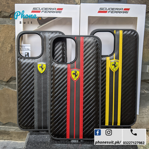 phonesuit.pk is proud to present the best and premium range of  cellphone cases. Feast your eyes to the best looking Premium Polo, Leather and other Branded Cases here on phonesuit.pk
