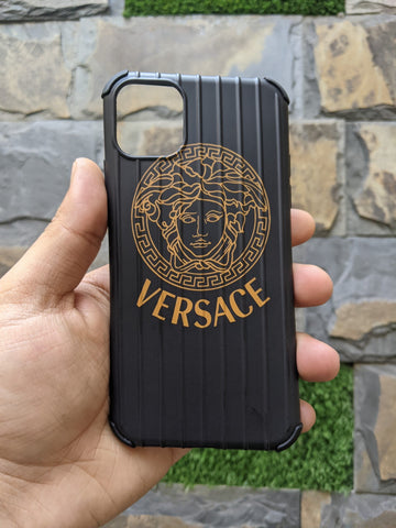 iPhone 11 Versace Edition
